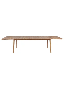 Freya Dining Table