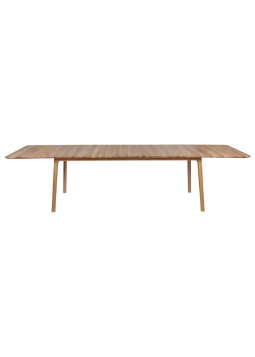 Freya Dining Table