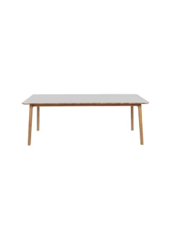 Freya Dining Table