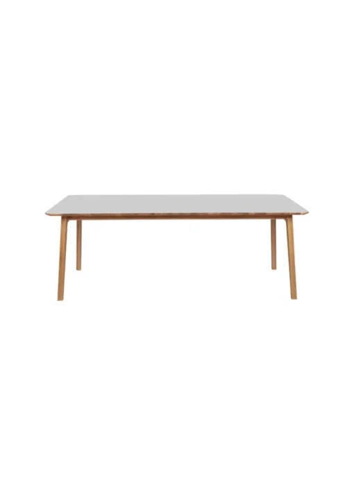 Freya Dining Table