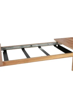 Freya Dining Table
