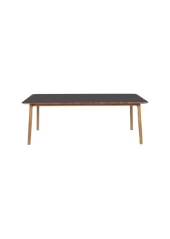 Freya Dining Table