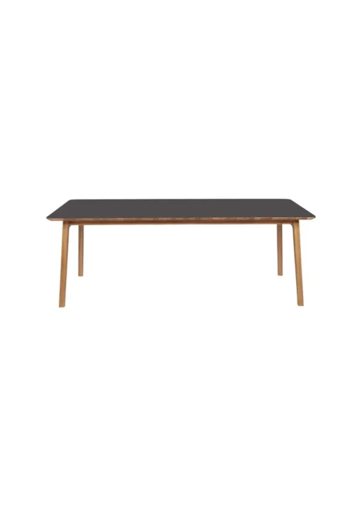 Freya Dining Table