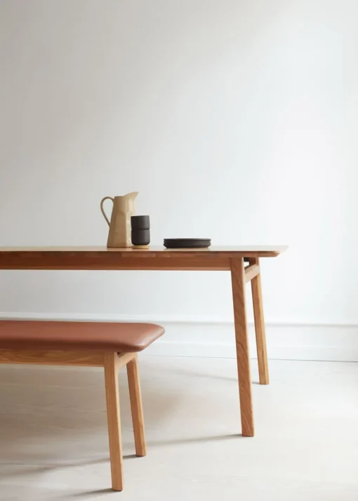 Freya Dining Table