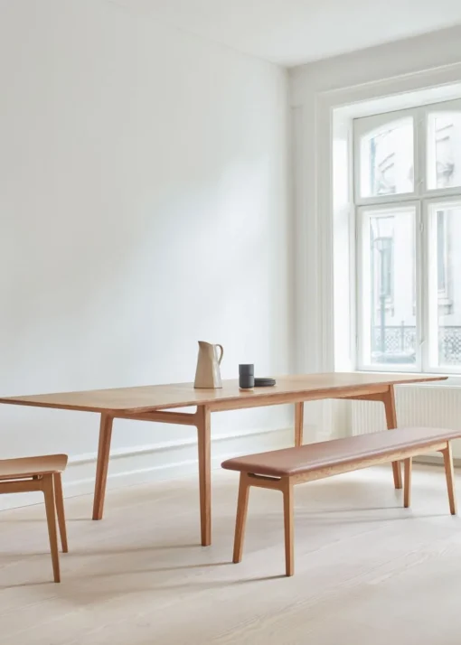 Freya Dining Table