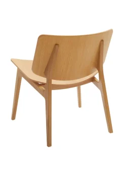 Freya Lounge Chair