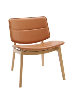 Freya Lounge Chair