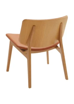 Freya Lounge Chair