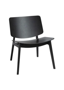 Freya Lounge Chair