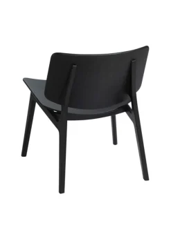 Freya Lounge Chair