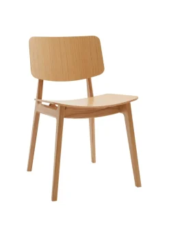 Freya Two Chair