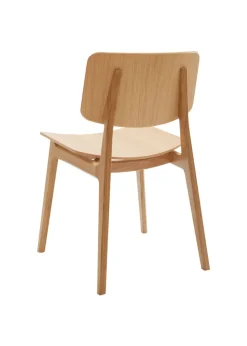 Freya Two Chair