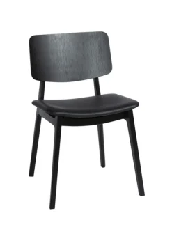 Freya Two Chair