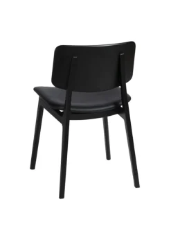 Freya Two Chair