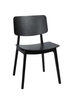 Freya Two Chair