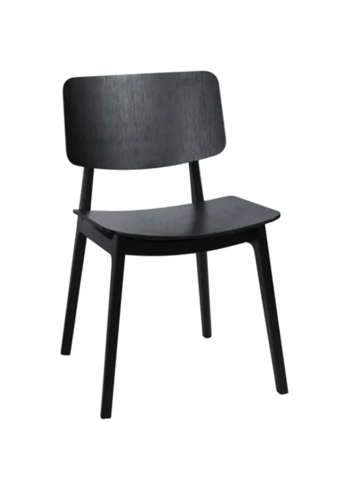 Freya Two Chair