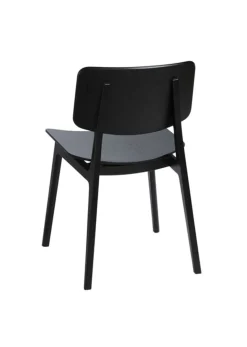 Freya Two Chair