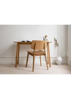 Freya Two Chair