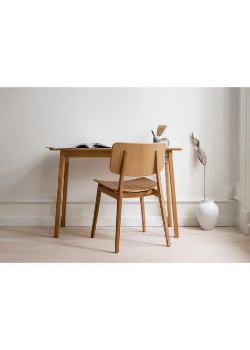 Freya Two Chair