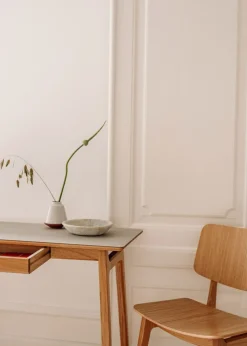 Freya Two Chair