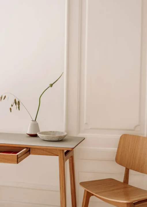 Freya Two Chair