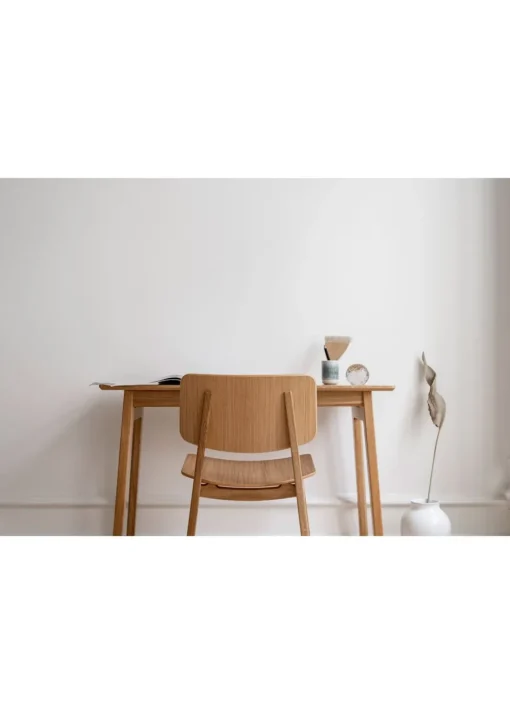 Freya Two Chair