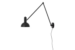 FREYA wall lamp