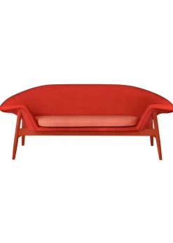 Fried Egg Sofa / Colour