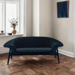 Fried Egg Sofa / Colour