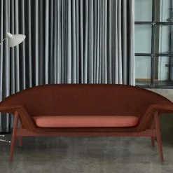 Fried Egg Sofa / Colour