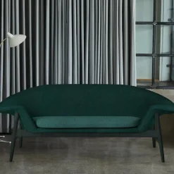 Fried Egg Sofa / Colour