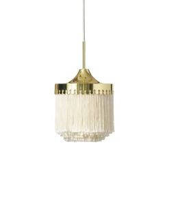 Fringe / Pendel