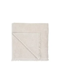 FRINO Bath Towel