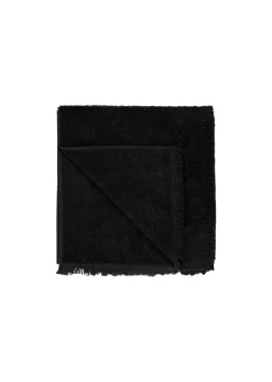 FRINO Bath Towel
