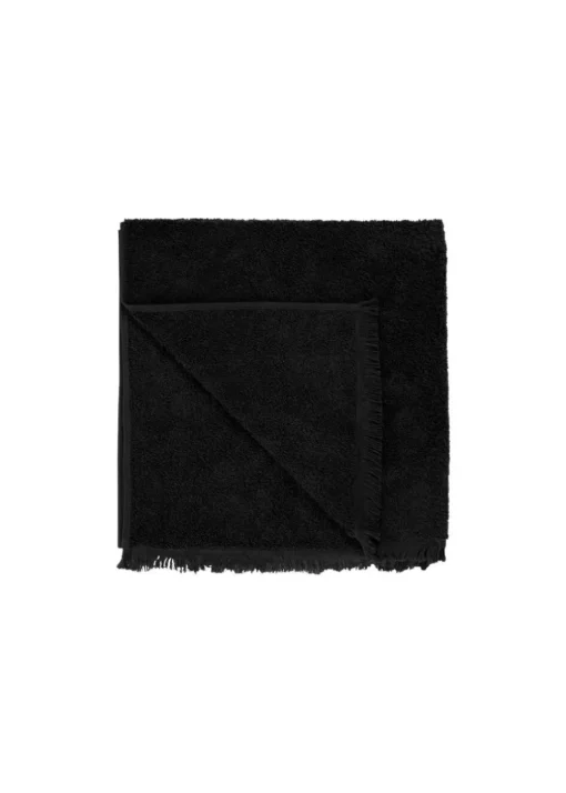 FRINO Bath Towel