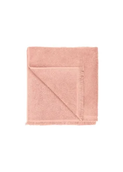 FRINO Bath Towel