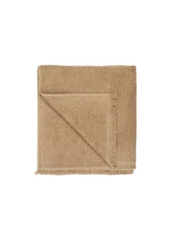 FRINO Bath Towel