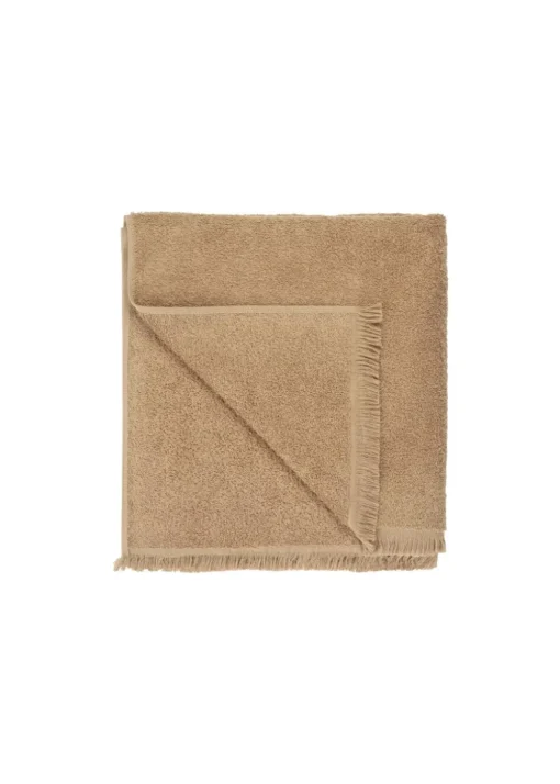 FRINO Bath Towel