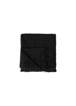 FRINO Towel