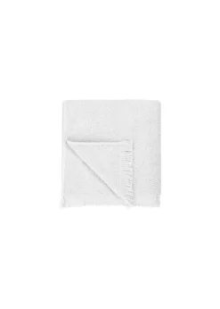 FRINO Towel