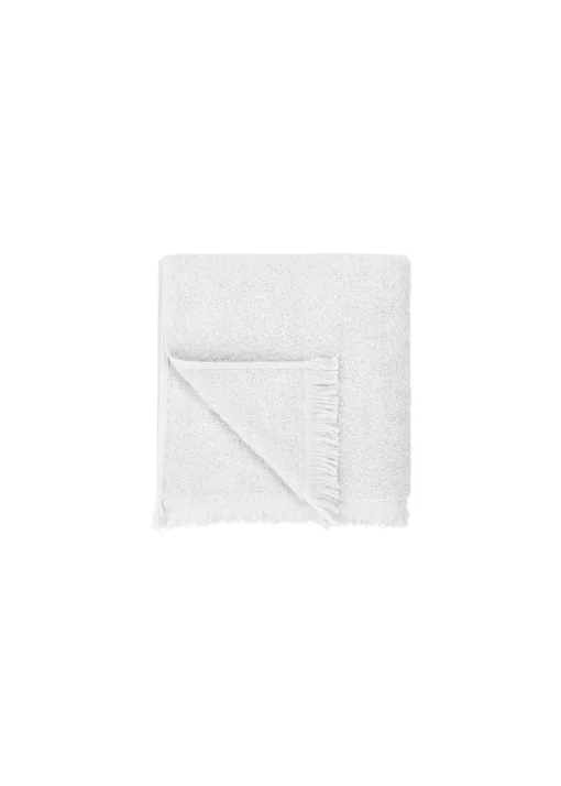 FRINO Towel