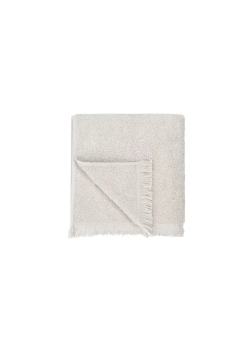 FRINO Towel