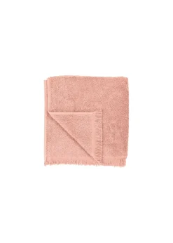 FRINO Towel