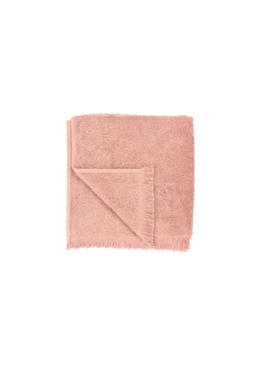 FRINO Towel