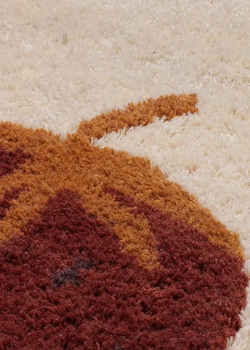 Fruiticana Tufted Rug
