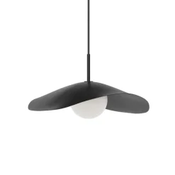 Fuji Pendant