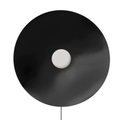 Fuji Wall Lamp