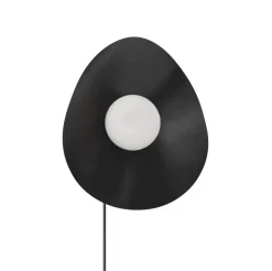 Fuji Wall Lamp