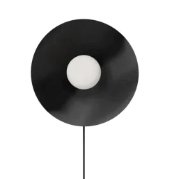 Fuji Wall Lamp