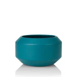 Fumario Bowl